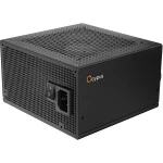 Блок питания Ocypus Delta P850S 850 Вт