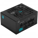 Блок питания Deepcool Gamer Storm SFX 4.1 PS650G 650 Вт