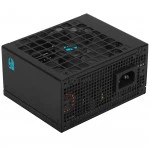 Блок питания Deepcool Gamer Storm SFX 4.1 PS650G 650 Вт