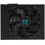 Блок питания Deepcool Gamer Storm SFX 4.1 PS650G 650 Вт