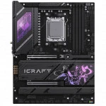 Материнская плата Maxsun  MS-iCraft B850 AIGA ATX, AMD AM5