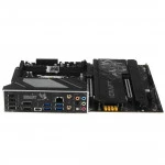 Материнская плата Maxsun  MS-iCraft B850 AIGA ATX, AMD AM5