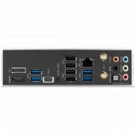 Материнская плата Maxsun  Terminator B850M PRO DARK WIFI MS-Terminator B850M PRO DARK WIFI Micro-ATX, AMD AM5