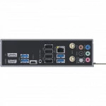 Материнская плата Maxsun  MS-Terminator B850M PRO II WIFI7 Micro-ATX, AMD AM5
