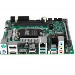 Материнская плата Asus PRO Q870I-C-CSM Mini-ITX, LGA 1851