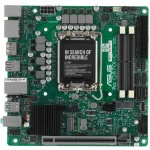 Материнская плата Asus PRO Q870I-C-CSM Mini-ITX, LGA 1851