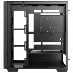 Корпус Deepcool CG580 MESH 2F R-CG580MESH-BKAPA2-G Mid-Tower