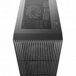 Корпус Deepcool CC560 ARGB V3 R-CC560-BKAGA4-G-3 Mid-Tower
