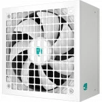 Блок питания Deepcool PN1200M WH 1200 Вт