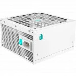 Блок питания Deepcool PN1200M WH 1200 Вт