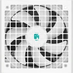 Блок питания Deepcool PN1200M WH 1200 Вт