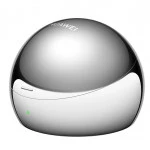 Наушники Huawei FreeClip 2S 55039243