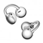 Наушники Huawei FreeClip 2S 55039243