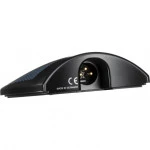 Микрофон Sennheiser E 901 500198