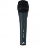 Микрофон Sennheiser E 835 4513