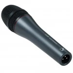 Микрофон Sennheiser E 865 4846
