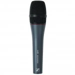 Микрофон Sennheiser E 865 4846