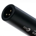 Микрофон Sennheiser E 935 9421