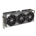 Видеокарта Asus RTX5080 TUF GAMING BTF OC 90YV0PU0-M0NA00 16 ГБ