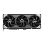 Видеокарта Asus RTX5080 TUF GAMING BTF OC 90YV0PU0-M0NA00 16 ГБ