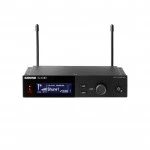 Микрофон SHURE SLXD24+E/58-G65