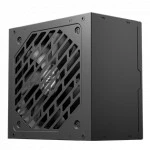 Блок питания PCcooler P1-AF600-N1H 600 Вт