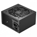 Блок питания PCcooler P1-AF600-N1H 600 Вт