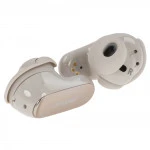 Наушники TWS Bose QuietComfort Ultra Earbuds Quiet Comfort Ultra Earbuds White smoke