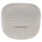Наушники TWS Bose QuietComfort Ultra Earbuds Quiet Comfort Ultra Earbuds White smoke