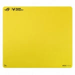 Коврик для мышки Asus NC23 ROG HONE CONTROL ACE L VITALITY ED 90MP04Z0-BPUA00
