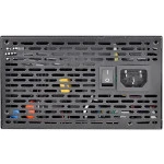 Блок питания Thermaltake Toughpower GX3 SE PS-TPD-1000NNSAGE-3 1000 Вт
