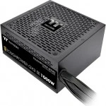 Блок питания Thermaltake Toughpower GX3 SE PS-TPD-1000NNSAGE-3 1000 Вт