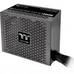 Блок питания Thermaltake Toughpower GX3 SE PS-TPD-1000NNSAGE-3 1000 Вт