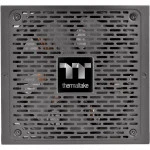 Блок питания Thermaltake Toughpower GX3 SE PS-TPD-1000NNSAGE-3 1000 Вт