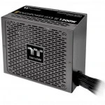 Блок питания Thermaltake Toughpower GX3 SE PS-TPD-1200NNSAGE-3 1200 Вт
