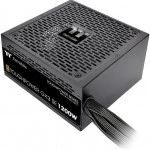 Блок питания Thermaltake Toughpower GX3 SE PS-TPD-1200NNSAGE-3 1200 Вт