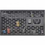 Блок питания Thermaltake Toughpower GX3 SE PS-TPD-1200NNSAGE-3 1200 Вт