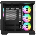 Корпус Thermaltake View 380 WS CA-1Z2-00M1WN-WS Mid-Tower