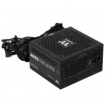 Блок питания Thermaltake Smart BX3 Bronze 550W PS-SPD-0550NNFABE-3 550 Вт