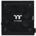 Блок питания Thermaltake Smart BX3 Bronze 550W PS-SPD-0550NNFABE-3 550 Вт