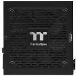 Блок питания Thermaltake PS-SPD-0750NNFABE-3 750 Вт