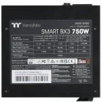 Блок питания Thermaltake PS-SPD-0750NNFABE-3 750 Вт
