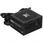 Блок питания Thermaltake PS-SPD-0750NNFABE-3 750 Вт
