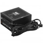 Блок питания Thermaltake PS-SPD-0750NNFABE-3 750 Вт