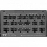 Блок питания Thermaltake PS-TPA-3200FNSAPE-1 3200 Вт
