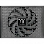 Блок питания Thermaltake PS-TPA-3200FNSAPE-1 3200 Вт