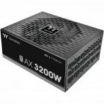 Блок питания Thermaltake PS-TPA-3200FNSAPE-1 3200 Вт