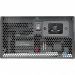 Блок питания Thermaltake PS-TPA-3200FNSAPE-1 3200 Вт