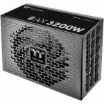 Блок питания Thermaltake PS-TPA-3200FNSAPE-1 3200 Вт