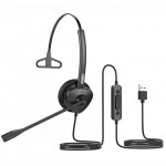 Наушники Fanvil HT301U